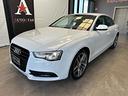 audi-a5-sportback-2-0-tdi-ambiente-177cv-multitron