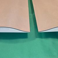 Casse Bang&Olufsen Beolab 12