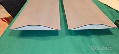 Casse Bang&Olufsen Beolab 12