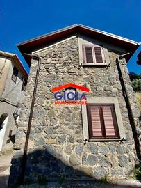 Appartamento di 80 m² con 3 locali a Sessa Aurunca