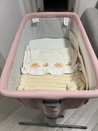 Next2me Chicco