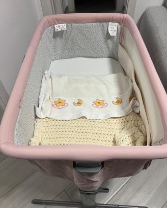 Next2me Chicco