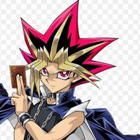 carte yu gi oh