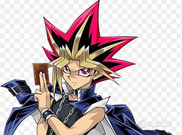 carte yu gi oh