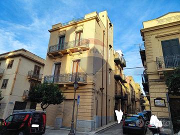 Casa Indipendente - Bagheria