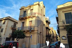 Casa Indipendente - Bagheria