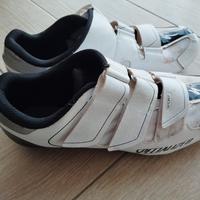 scarpe specialized 