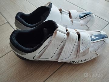 scarpe specialized 