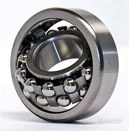 CUSCINETTO SKF BAF0013A/VK108