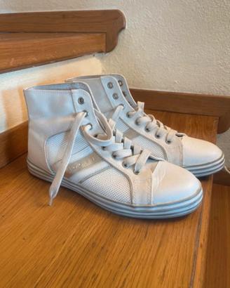Sneakers rebel Hogan