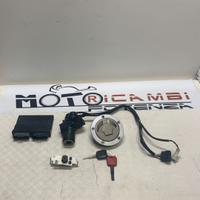 RICAMBI KAWASAKI ZX10R 2008 2009 2010 ZX 10 R ZX10