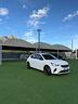 opel-corsa-1-5-d-100-cv-elegance