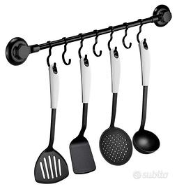 Portautensili da cucina MaxHold