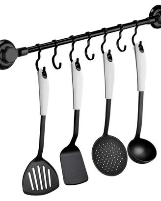 Portautensili da cucina MaxHold