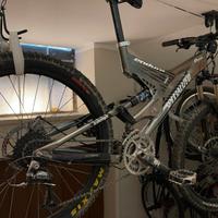 MTB Specialized