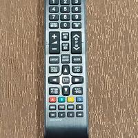 Telecomando Samsung AA59-00602A compatibile 