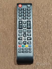 Telecomando Samsung AA59-00602A compatibile 