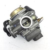 CARBURATORE DENI PD24J REVISIONATO PATO LAMBRETTA 