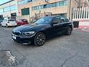 bmw-318-318d-gran-turismo-business-advantage-aut-