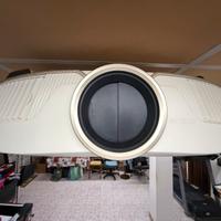 Proiettore 4K-3D Epson EH-TW9300W