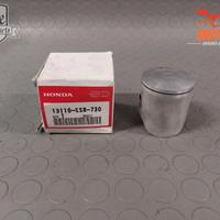 PISTONE HONDA CR 125 2005/2007 13110-KSR-730 nuovo
