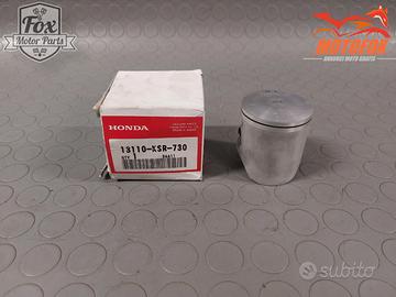 PISTONE HONDA CR 125 2005/2007 13110-KSR-730 nuovo