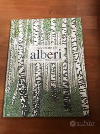 Raccontare Gli Alberi Di Pia Valentinis Mauro Evan