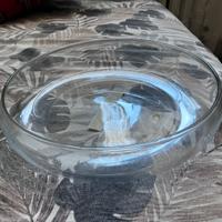 Vaso ika
