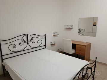 Casa vacanza Pescara Viale Marconi Parco Cocco