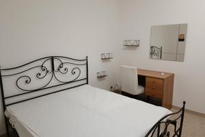 Casa vacanza Pescara Viale Marconi Parco Cocco