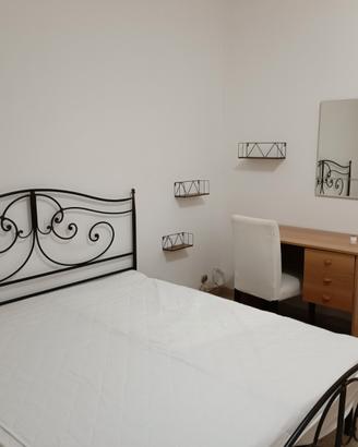 Casa vacanza Pescara Viale Marconi Parco Cocco