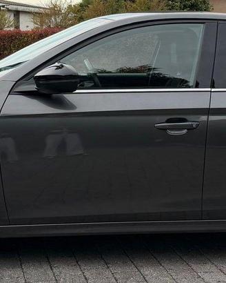 OPEL CORSA Elegance – pari al nuovo – non paga più
