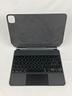 ipad-magic-keyboard
