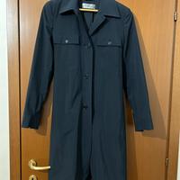 Trench di Sportmax di Max Mara  tg. 42