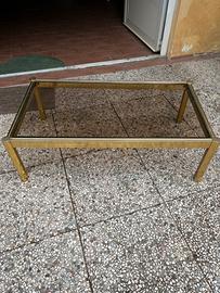Tavolo da fumo