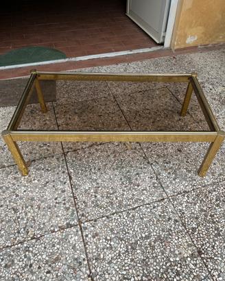 Tavolo da fumo