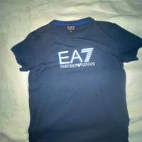 Maglia Emporio Armani (12A)