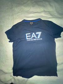 Maglia Emporio Armani (12A)