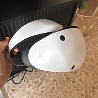 Ps Vr 2