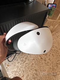 Play station Vr 2