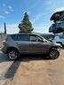 toyota-rav4-2-2-gasolio-anno-2012-motore-2adfhv-