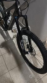 SPECIALIZED TURBO LEVO SL 2 CARBON