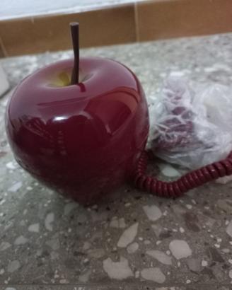 telefono anni 80