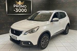 Peugeot 2008 1.2 PureTech 82 Active S