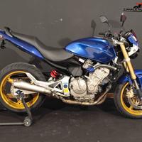 Honda Hornet 600