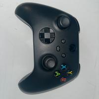 2 controller xbox