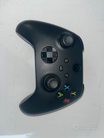 2 controller xbox