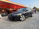 audi-a3-adatta-a-neopatentati-1-6-ambition