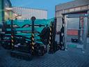 nuova-piattaforma-aerea-ragno-imer-imr15-honda