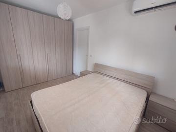 Estate a Margherita di Savoia